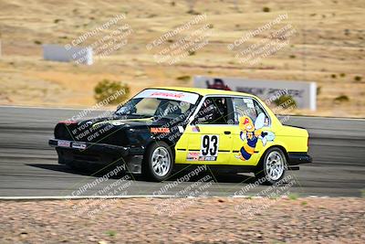 media/Mar-15-2025-Nasa (Sat) [[b78189b945]]/Race Group B/Race/